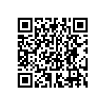 IEGF6-35903-30-V QRCode