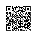 IEGF6-35923-30-V QRCode