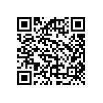 IEGF6-36131-3-V QRCode