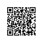 IEGF6-36131-30-V QRCode