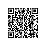 IEGF6-36757-10-V QRCode