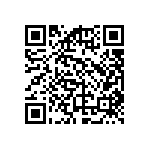 IEGF6-36757-3-V QRCode