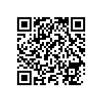 IEGF6-36824-3-V QRCode