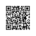 IEGF6-38242-2-V QRCode