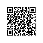 IEGF6-38898-10-V QRCode