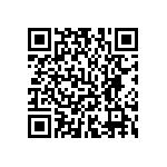 IEGF6-70003-2-V QRCode