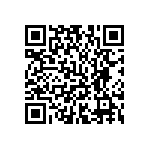 IEGF6-70003-7-V QRCode