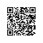 IEGF6-70003-8-V QRCode