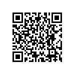 IEGF6-70044-61-C QRCode