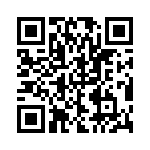 IEGF6-70314-1 QRCode