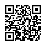 IEGF6-70314-2 QRCode