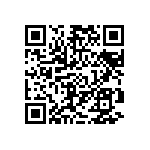 IEGF62-39263-30-V QRCode