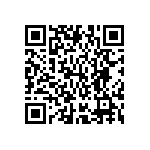 IEGF66-1-62-20-0-01-V QRCode