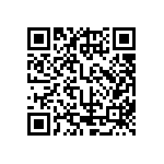 IEGF66-1-62-30-0-01-V QRCode