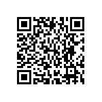 IEGF66-1-62-40-0-01-V QRCode