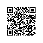 IEGF66-1-62-50-0-01-V QRCode