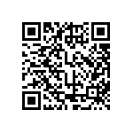 IEGF66-1-72-30-0-01-V QRCode