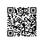 IEGF66-1REG4-30747-2-V QRCode