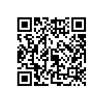 IEGF66-1REG4-69-10-0-A-01-V QRCode