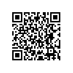 IEGF66-29481-1-V QRCode