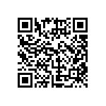 IEGF66-29481-2-V QRCode