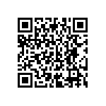 IEGF66-30092-1-V QRCode