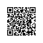 IEGF66-30092-2-V QRCode