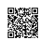 IEGF66-30298-336-V QRCode