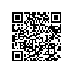 IEGF66-30298-340-V QRCode