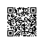 IEGF66-32048-4-V QRCode