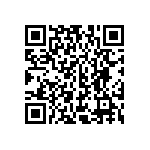 IEGF66-32186-15-V QRCode