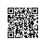 IEGF66-32427-1-V QRCode