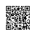 IEGF66-32469-1-V QRCode