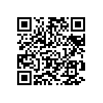 IEGF66-32804-10-V QRCode