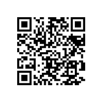 IEGF66-32804-20-V QRCode