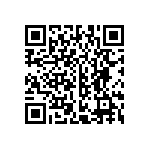 IEGF66-33724-50-UV QRCode