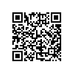 IEGF66-34214-15W-V QRCode