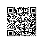 IEGF66-34214-20W-V QRCode