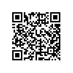 IEGF66-34439-15B-V QRCode