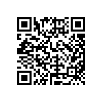 IEGF66-34439-15R-V QRCode