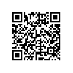 IEGF66-34439-15W-V QRCode