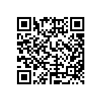 IEGF66-34439-40B-V QRCode