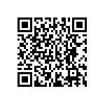 IEGF66-34439-50B-V QRCode