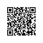 IEGF66-34439-5W-V QRCode