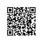 IEGF66-34875-10-V QRCode