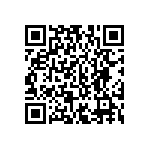 IEGF66-35415-20-V QRCode