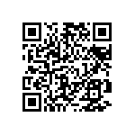 IEGF66-35415-30-V QRCode