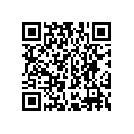 IEGF66-37025-10-V QRCode