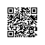 IEGF66-38899-10-V QRCode