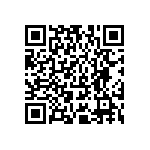 IEGF66-70003-10-V QRCode